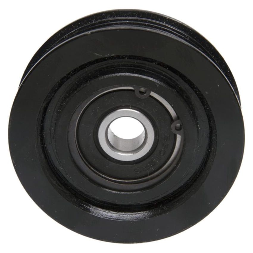 Hayden Automotive 5003 Idler / Tensioner Pulley