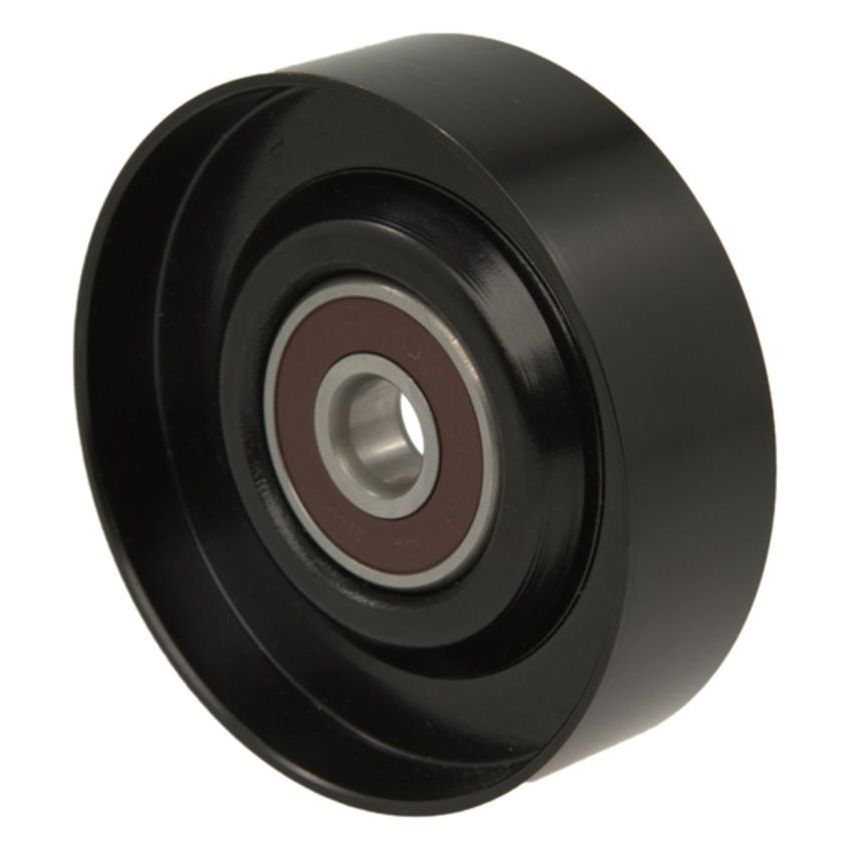 Hayden Automotive 5004 Idler / Tensioner Pulley