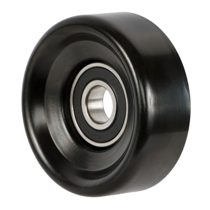 Hayden Automotive 5005 Idler / Tensioner Pulley