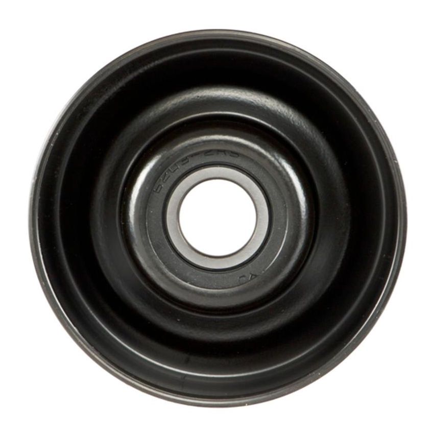 Hayden Automotive 5005 Idler / Tensioner Pulley