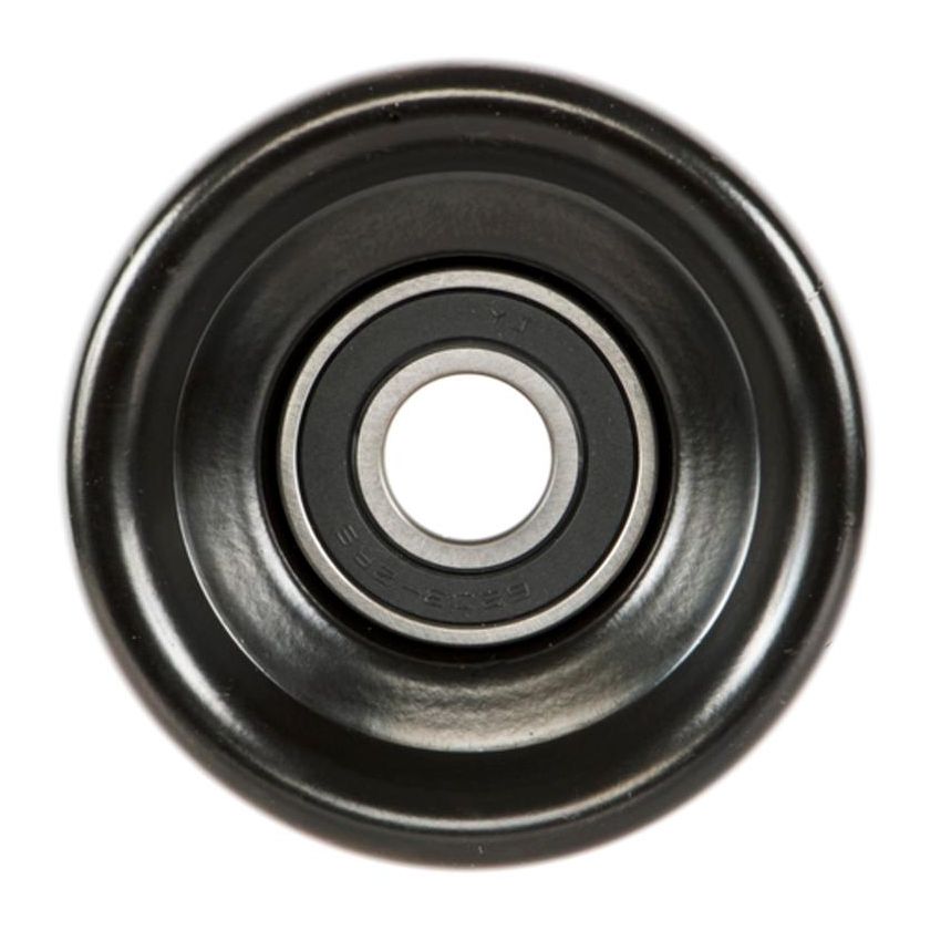 Hayden Automotive 5005 Idler / Tensioner Pulley
