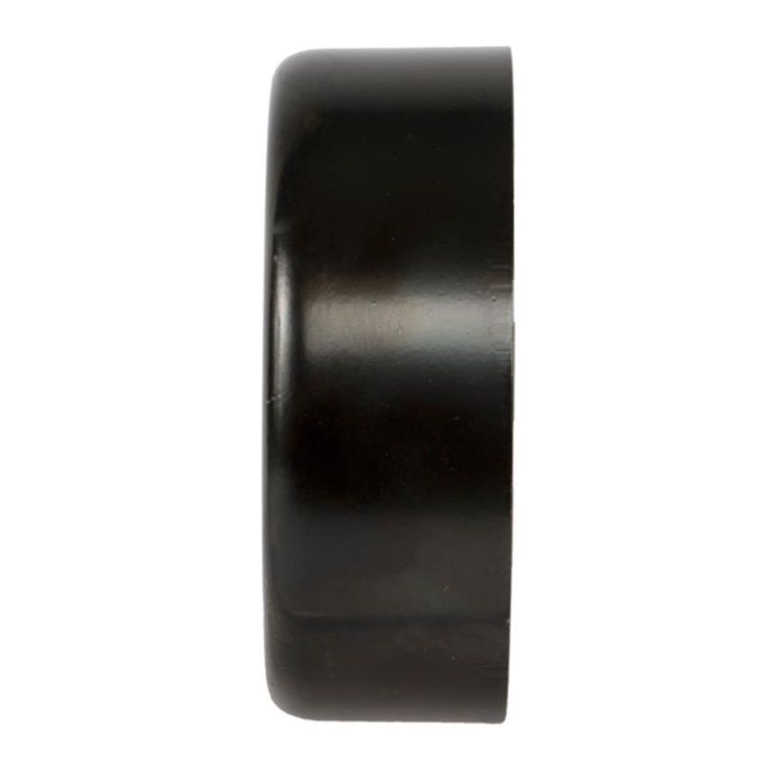 Hayden Automotive 5005 Idler / Tensioner Pulley