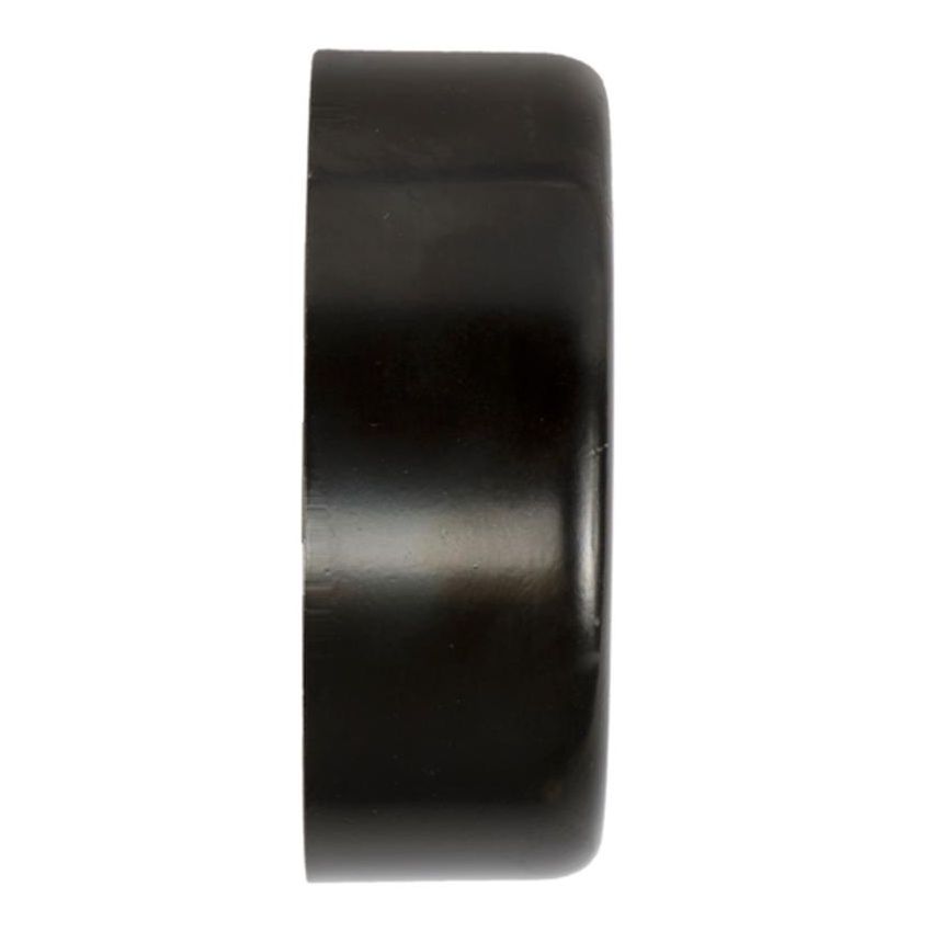 Hayden Automotive 5005 Idler / Tensioner Pulley