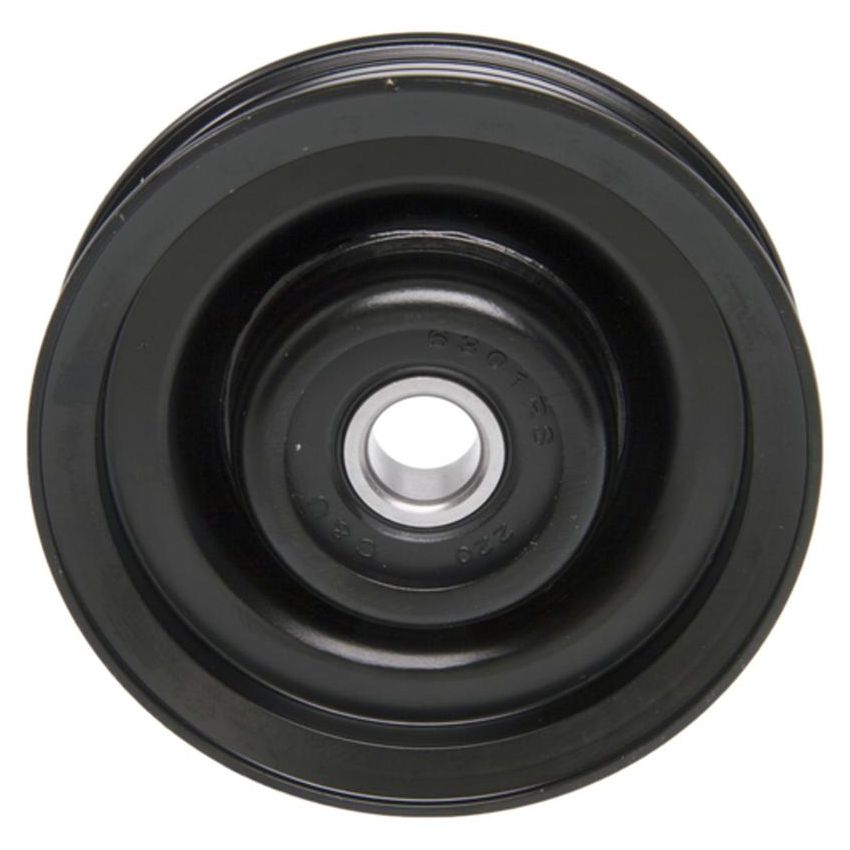 Hayden Automotive 5006 Idler / Tensioner Pulley