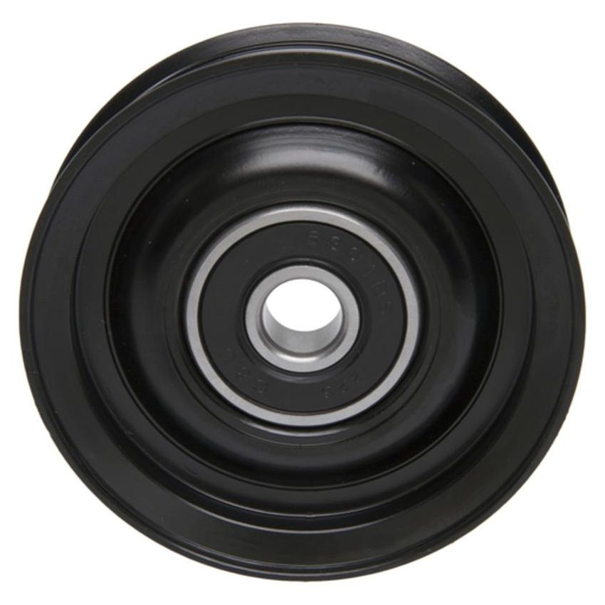 Hayden Automotive 5006 Idler / Tensioner Pulley