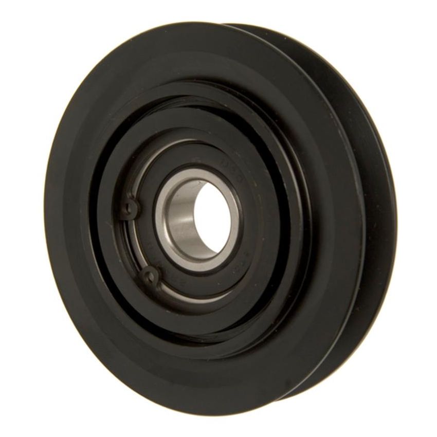 Hayden Automotive 5007 Idler / Tensioner Pulley