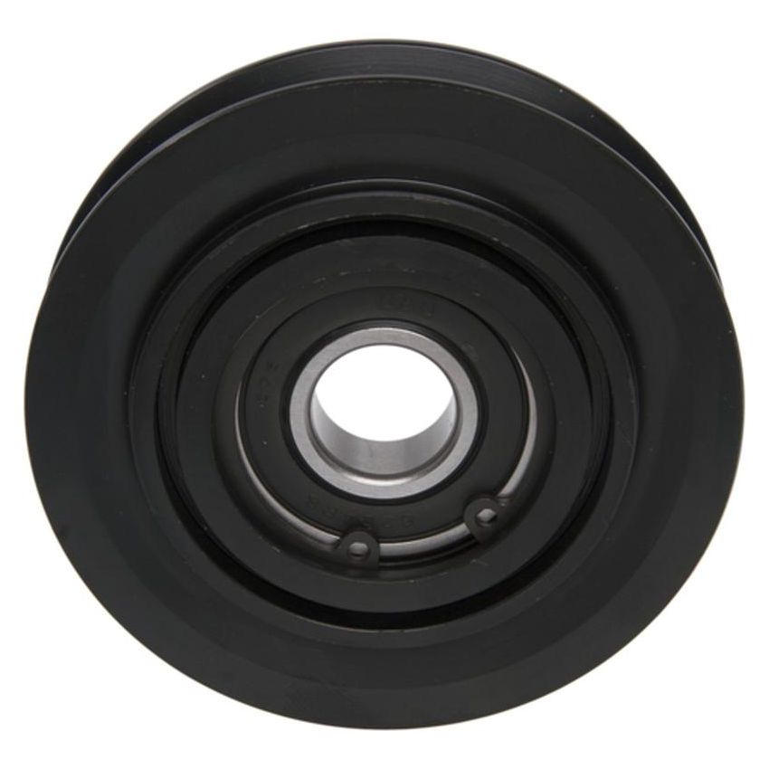 Hayden Automotive 5007 Idler / Tensioner Pulley