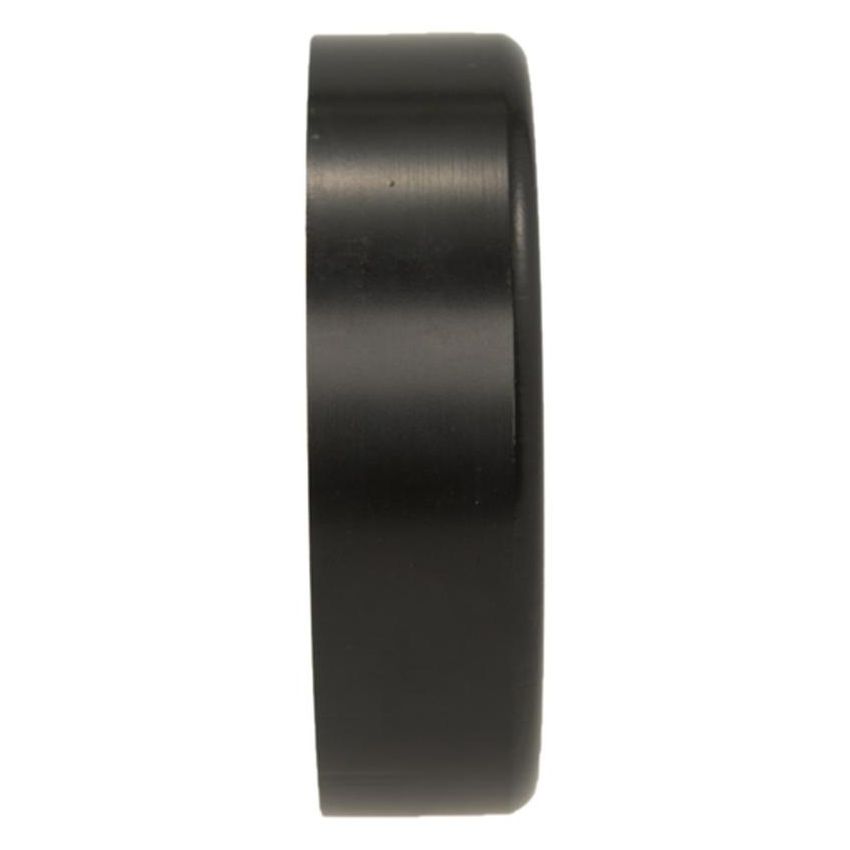 Hayden Automotive 5008 Idler / Tensioner Pulley