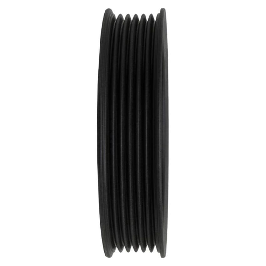 Hayden Automotive 5010 Idler / Tensioner Pulley