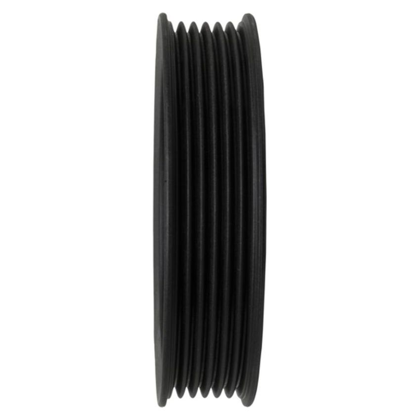 Hayden Automotive 5010 Idler / Tensioner Pulley