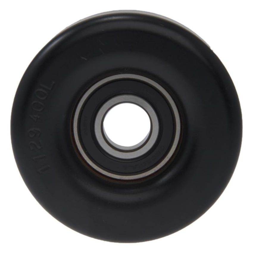 Hayden Automotive 5012 Idler / Tensioner Pulley