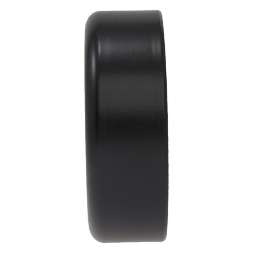 Hayden Automotive 5012 Idler / Tensioner Pulley