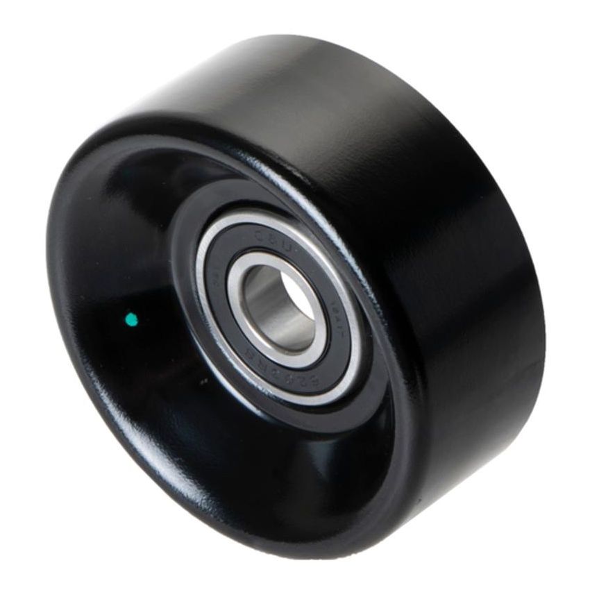 Hayden Automotive 5014 Idler / Tensioner Pulley