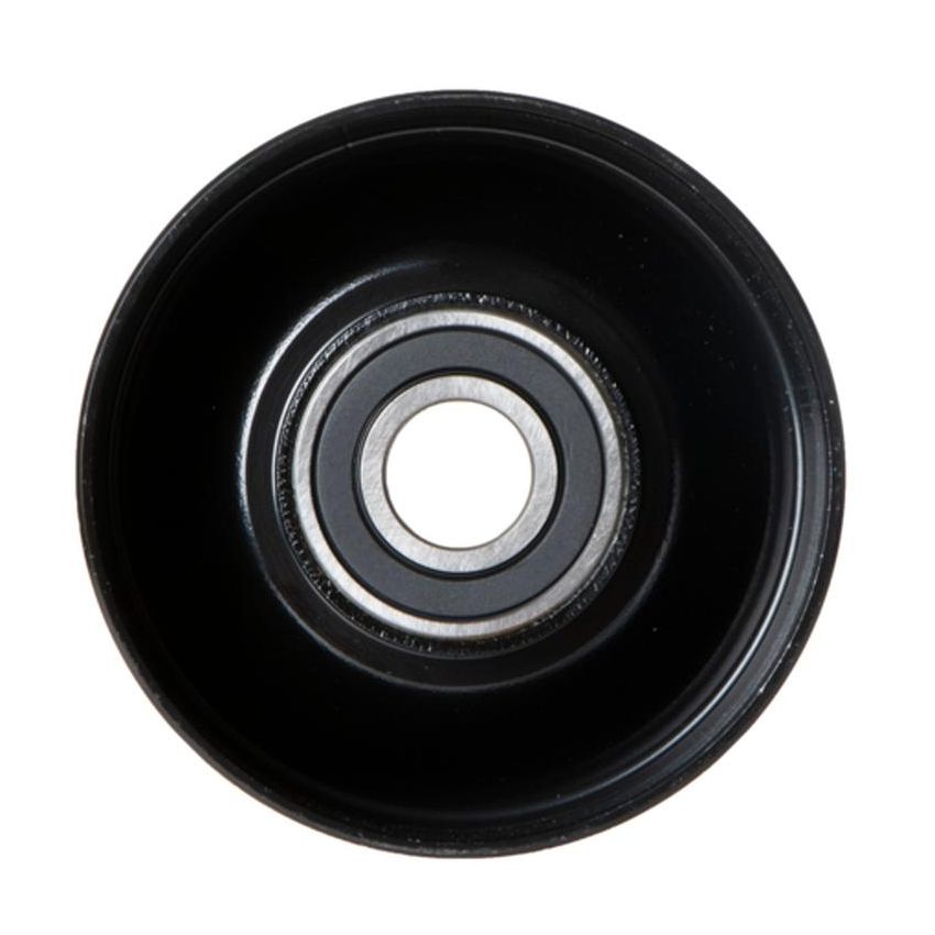 Hayden Automotive 5014 Idler / Tensioner Pulley