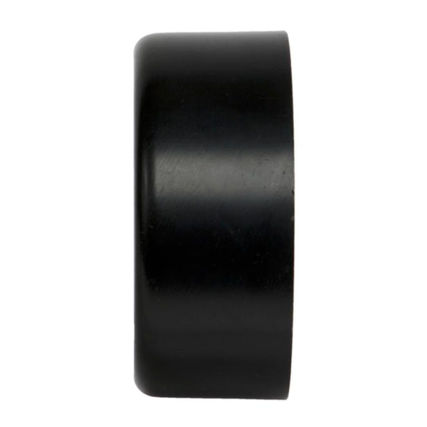 Hayden Automotive 5014 Idler / Tensioner Pulley