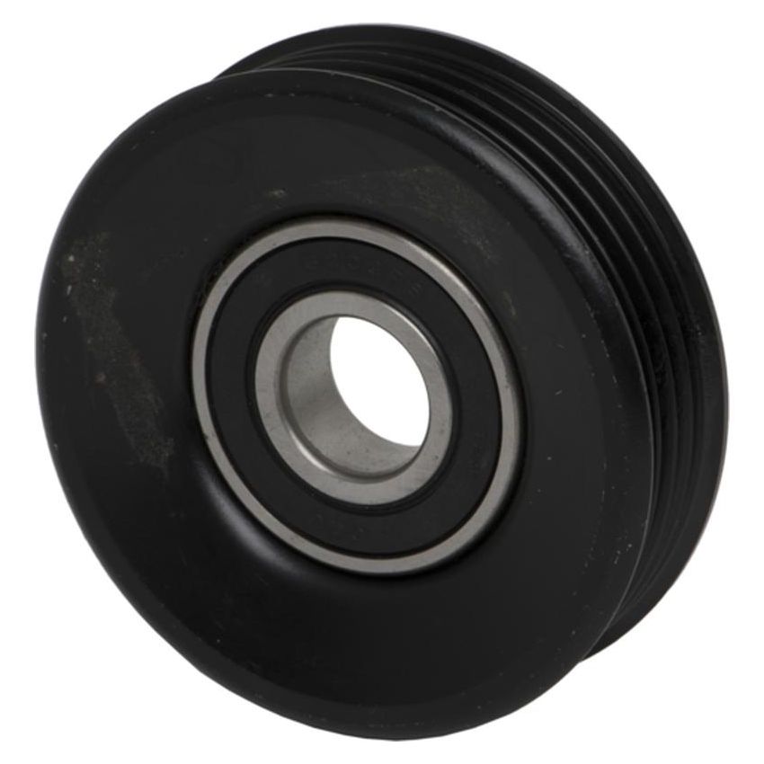 Hayden Automotive 5015 Idler / Tensioner Pulley