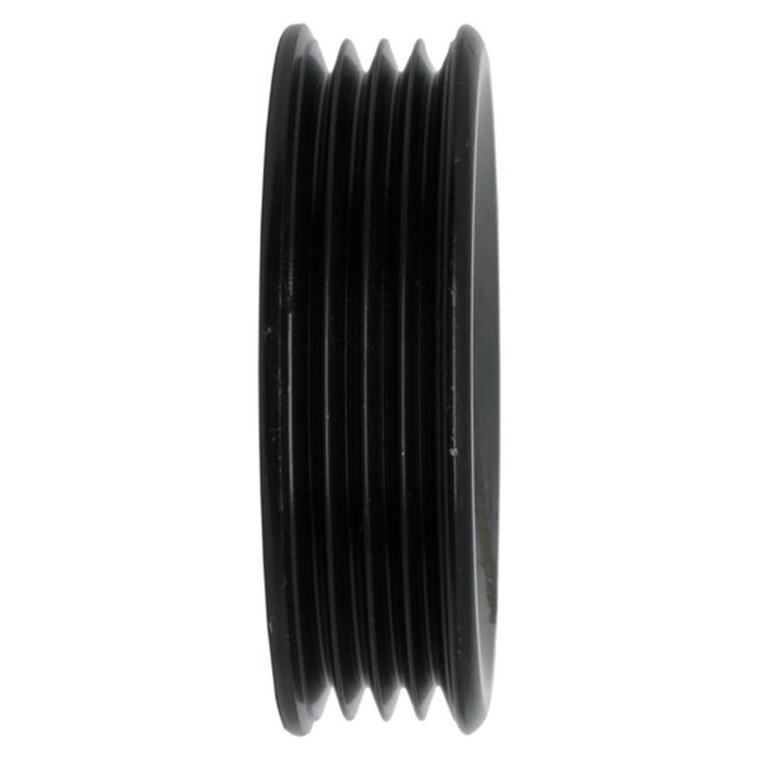 Hayden Automotive 5015 Idler / Tensioner Pulley