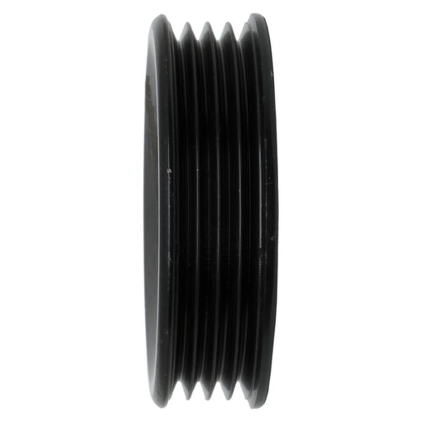 Hayden Automotive 5015 Idler / Tensioner Pulley