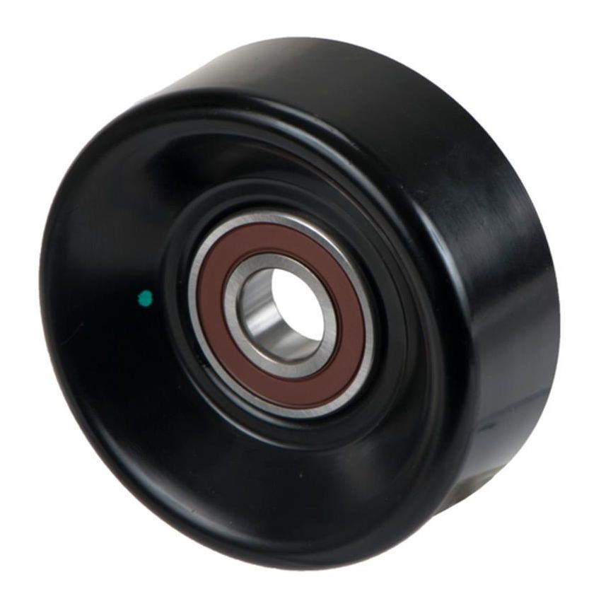 Hayden Automotive 5016 Idler / Tensioner Pulley