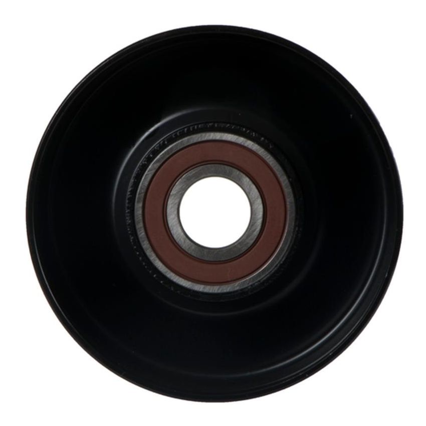 Hayden Automotive 5016 Idler / Tensioner Pulley