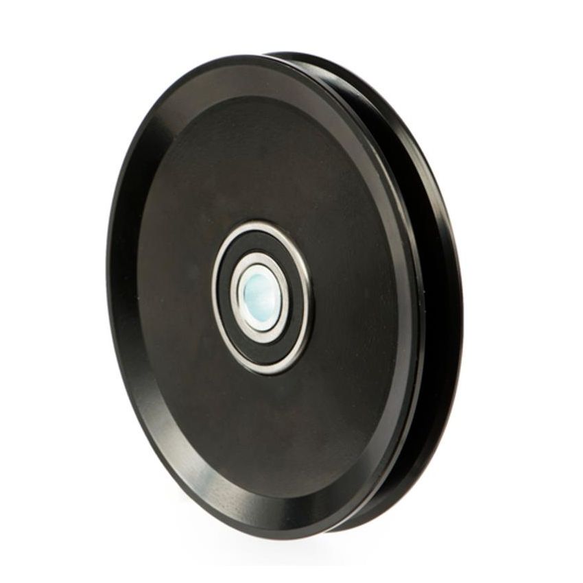 Hayden Automotive 5017 Idler / Tensioner Pulley