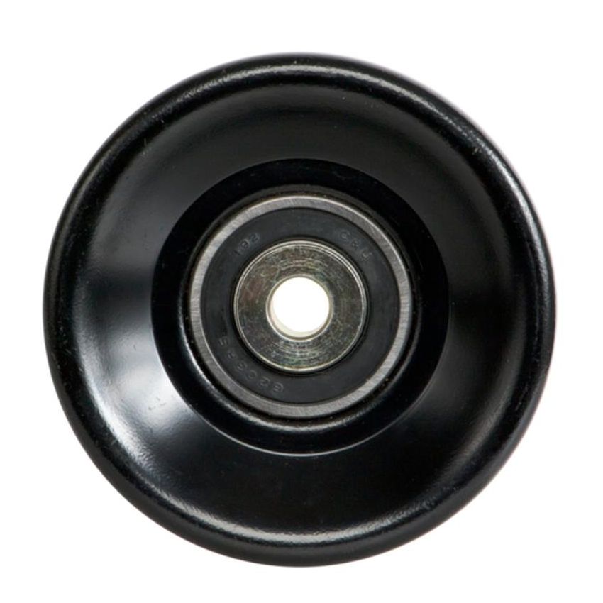 Hayden Automotive 5018 Idler / Tensioner Pulley