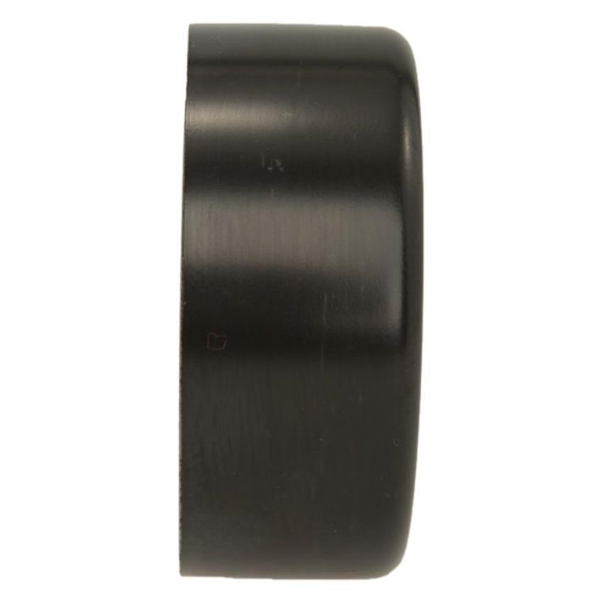 Hayden Automotive 5019 Idler / Tensioner Pulley