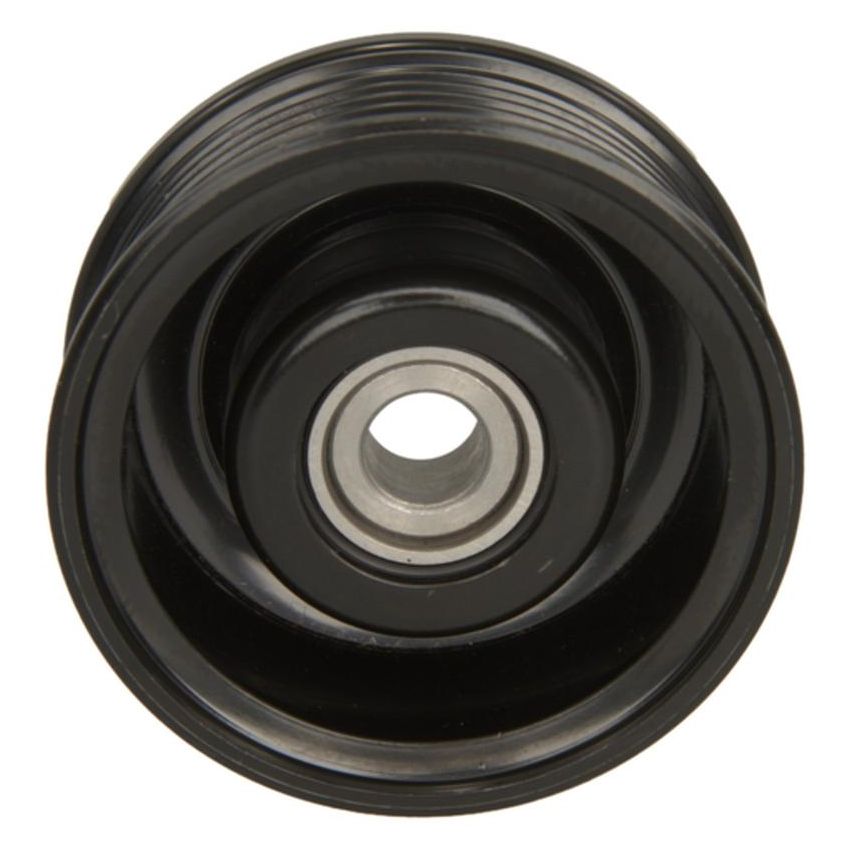 Hayden Automotive 5021 Idler / Tensioner Pulley