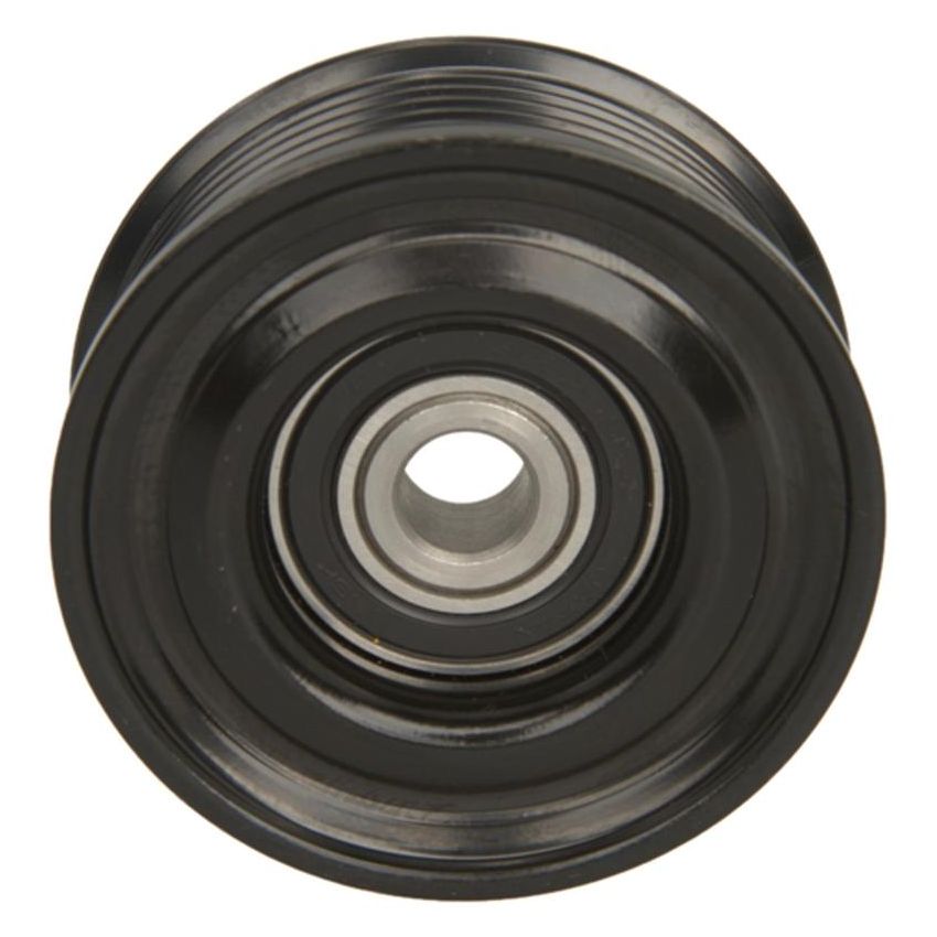 Hayden Automotive 5021 Idler / Tensioner Pulley