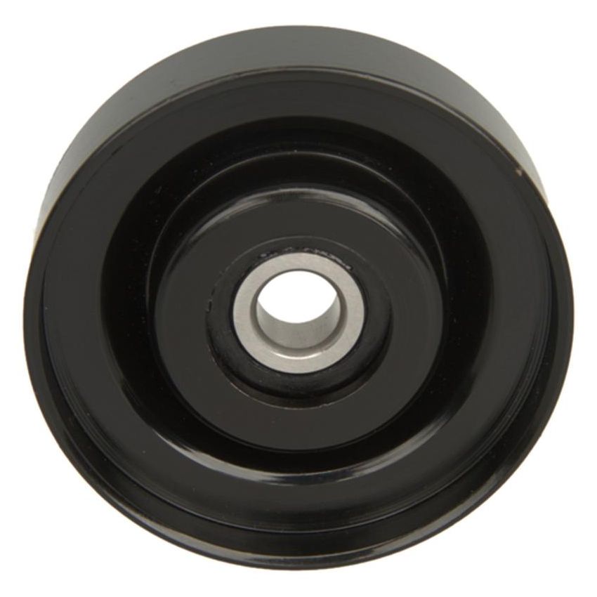 Hayden Automotive 5022 Idler / Tensioner Pulley