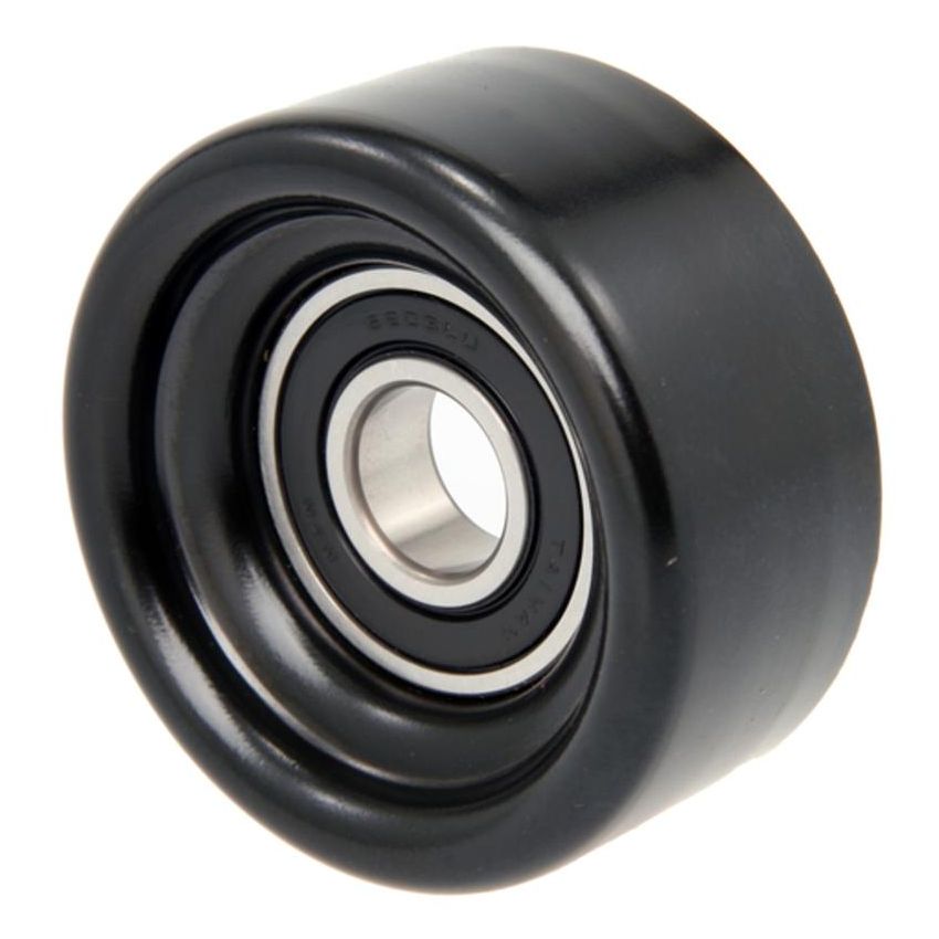 Hayden Automotive 5025 Idler / Tensioner Pulley