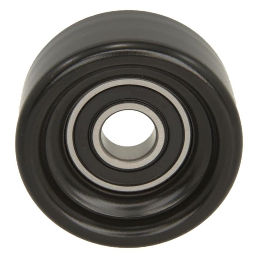 Hayden Automotive 5025 Idler / Tensioner Pulley