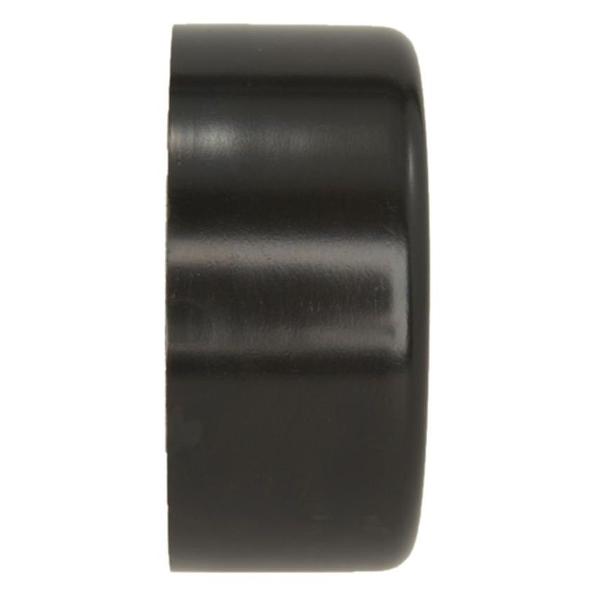 Hayden Automotive 5025 Idler / Tensioner Pulley