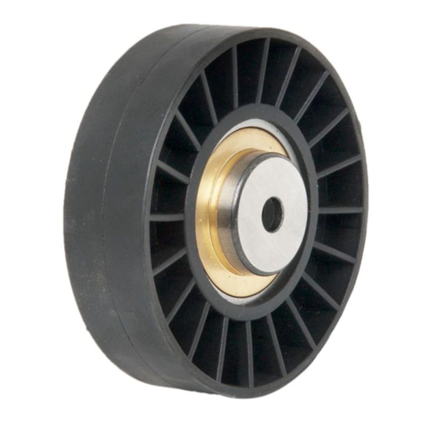 Hayden Automotive 5031 Idler / Tensioner Pulley