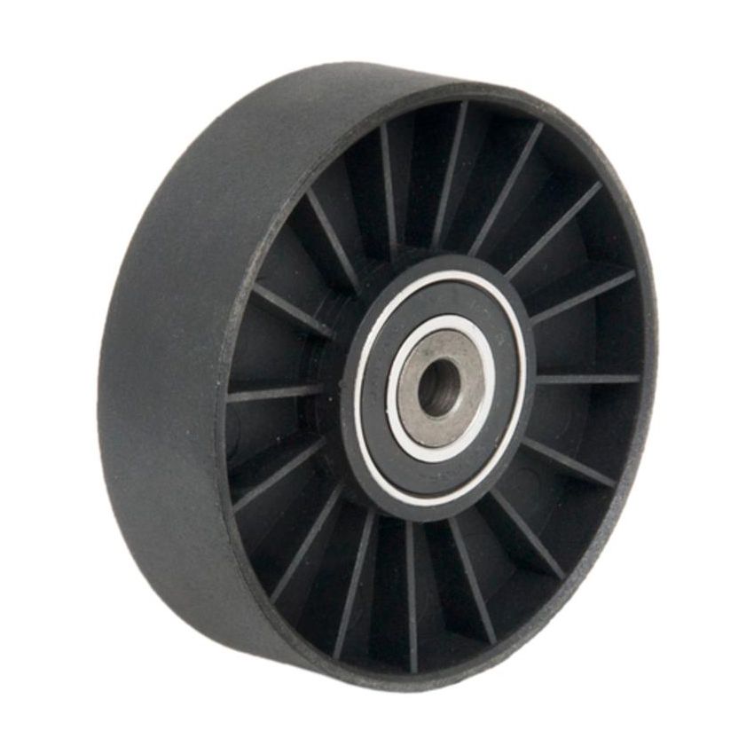 Hayden Automotive 5033 Idler / Tensioner Pulley