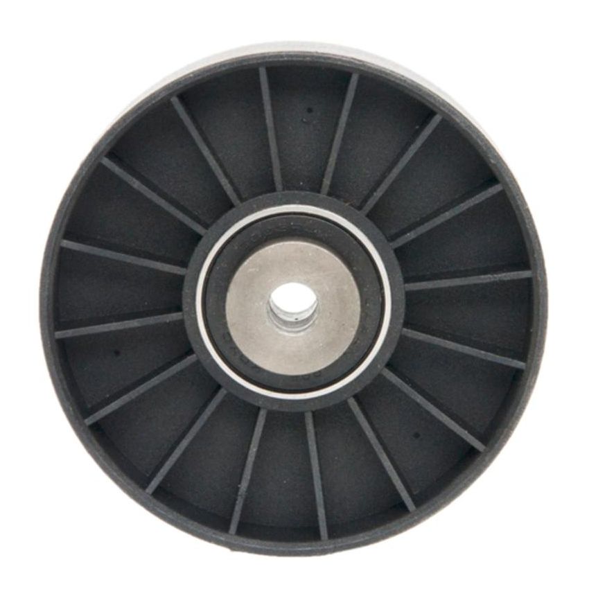 Hayden Automotive 5033 Idler / Tensioner Pulley