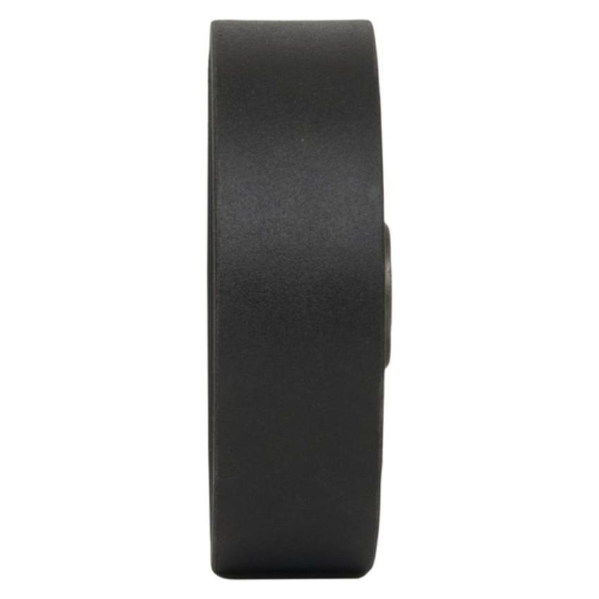 Hayden Automotive 5033 Idler / Tensioner Pulley