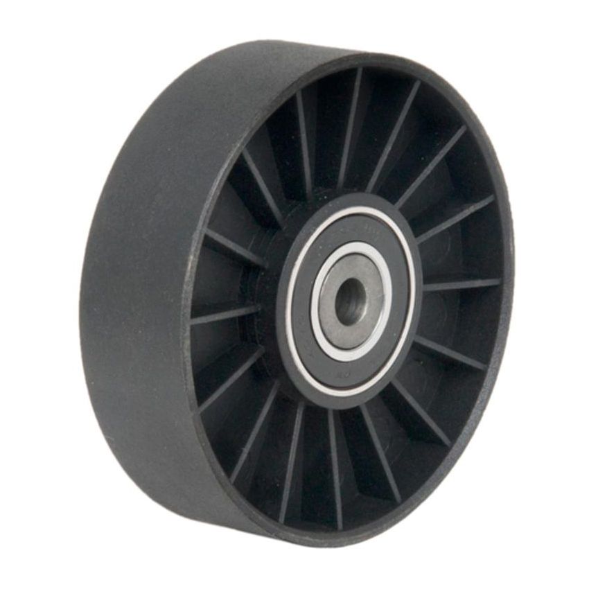 Hayden Automotive 5034 Idler / Tensioner Pulley