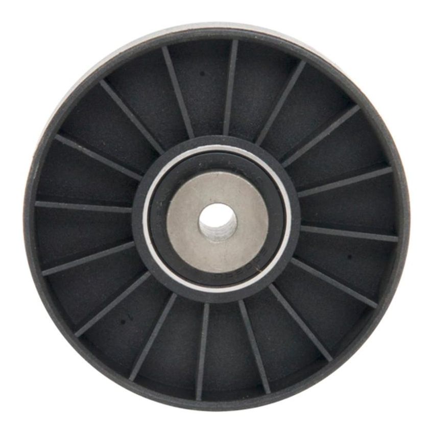 Hayden Automotive 5034 Idler / Tensioner Pulley