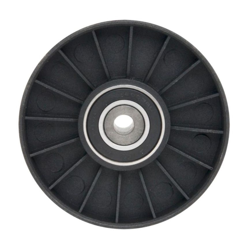 Hayden Automotive 5034 Idler / Tensioner Pulley