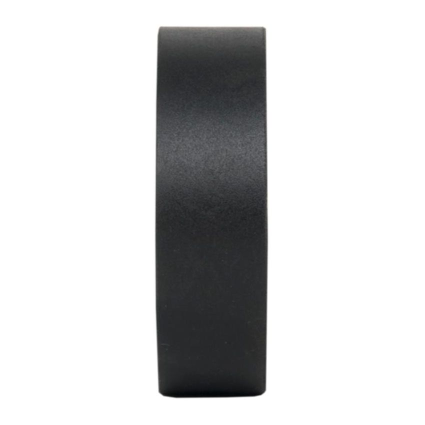 Hayden Automotive 5034 Idler / Tensioner Pulley