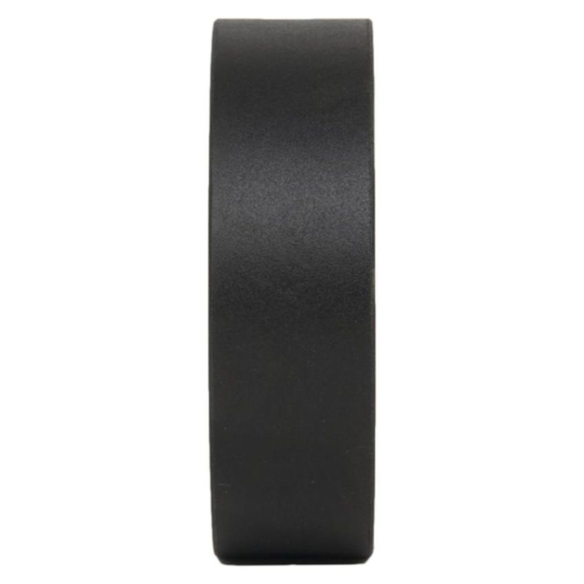 Hayden Automotive 5034 Idler / Tensioner Pulley