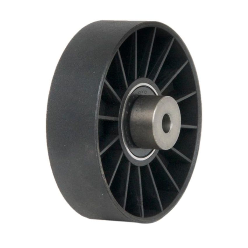 Hayden Automotive 5035 Idler / Tensioner Pulley