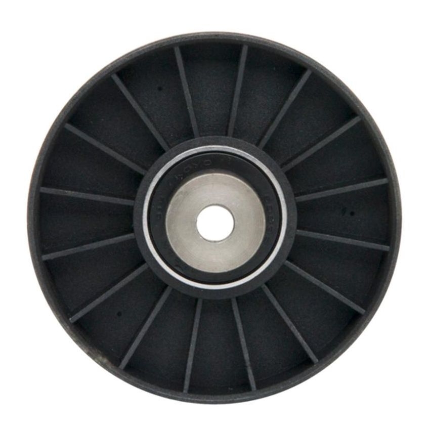 Hayden Automotive 5035 Idler / Tensioner Pulley