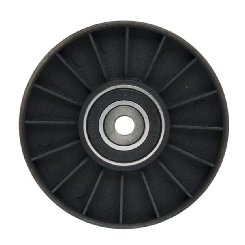 Hayden Automotive 5035 Idler / Tensioner Pulley