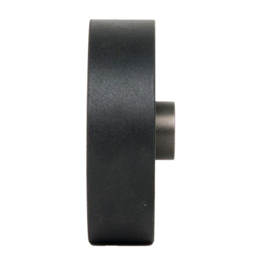 Hayden Automotive 5035 Idler / Tensioner Pulley