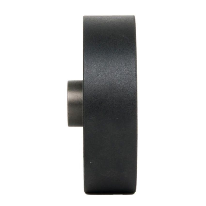 Hayden Automotive 5035 Idler / Tensioner Pulley