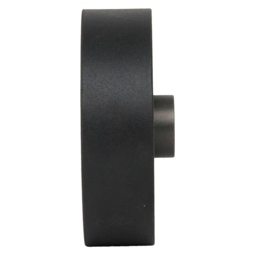 Hayden Automotive 5035 Idler / Tensioner Pulley