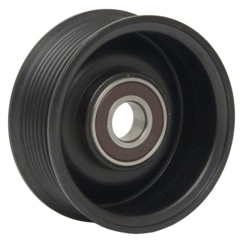 Hayden Automotive 5036 Idler / Tensioner Pulley