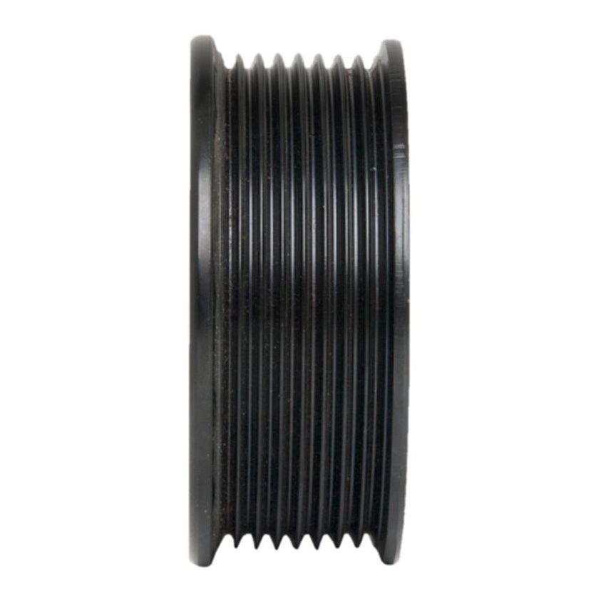 Hayden Automotive 5036 Idler / Tensioner Pulley